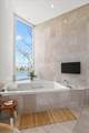 4010 Clubhouse Drive - Photo 20