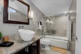 4010 Clubhouse Drive - Photo 24