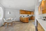 4010 Clubhouse Drive - Photo 29