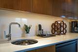 4010 Clubhouse Drive - Photo 31