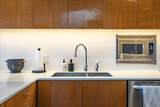4010 Clubhouse Drive - Photo 32