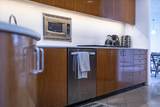 4010 Clubhouse Drive - Photo 33