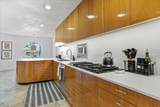 4010 Clubhouse Drive - Photo 36