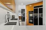 4010 Clubhouse Drive - Photo 37
