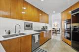4010 Clubhouse Drive - Photo 38