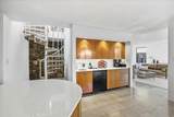 4010 Clubhouse Drive - Photo 40