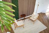 4010 Clubhouse Drive - Photo 45