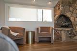 4010 Clubhouse Drive - Photo 48