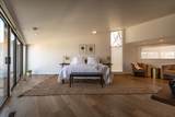 4010 Clubhouse Drive - Photo 49