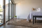4010 Clubhouse Drive - Photo 50