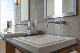 4010 Clubhouse Drive - Photo 51