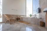 4010 Clubhouse Drive - Photo 52