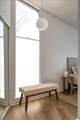 4010 Clubhouse Drive - Photo 53