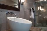 4010 Clubhouse Drive - Photo 56