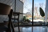 4010 Clubhouse Drive - Photo 57
