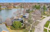 4010 Clubhouse Drive - Photo 66