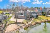 4010 Clubhouse Drive - Photo 67