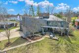 4010 Clubhouse Drive - Photo 68