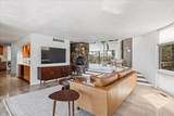 4010 Clubhouse Drive - Photo 9