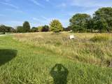 Lot 33 Burlington Hi Shepard And Hillview Lane - Photo 1