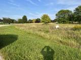 Lot 33 Burlington Hi Shepard And Hillview Lane - Photo 2