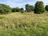 Lot 33 Burlington Hi Shepard And Hillview Lane - Photo 11