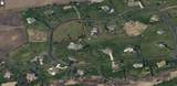 Lot 33 Burlington Hi Shepard And Hillview Lane - Photo 12