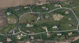 Lot 33 Burlington Hi Shepard And Hillview Lane - Photo 13