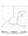 Lot 33 Burlington Hi Shepard And Hillview Lane - Photo 14