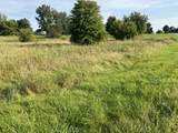 Lot 33 Burlington Hi Shepard And Hillview Lane - Photo 3
