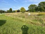 Lot 33 Burlington Hi Shepard And Hillview Lane - Photo 4