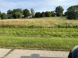 Lot 33 Burlington Hi Shepard And Hillview Lane - Photo 5