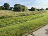 Lot 33 Burlington Hi Shepard And Hillview Lane - Photo 6