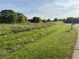 Lot 33 Burlington Hi Shepard And Hillview Lane - Photo 7