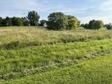 Lot 33 Burlington Hi Shepard And Hillview Lane - Photo 8