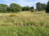 Lot 33 Burlington Hi Shepard And Hillview Lane - Photo 9