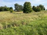 Lot 33 Burlington Hi Shepard And Hillview Lane - Photo 10