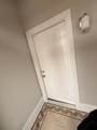 3651 Grenshaw Street - Photo 2