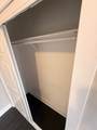 3651 Grenshaw Street - Photo 11
