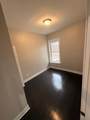 3651 Grenshaw Street - Photo 12