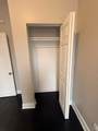 3651 Grenshaw Street - Photo 13
