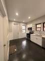 3651 Grenshaw Street - Photo 14