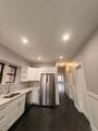 3651 Grenshaw Street - Photo 15