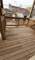 3651 Grenshaw Street - Photo 16
