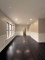 3651 Grenshaw Street - Photo 4