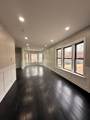 3651 Grenshaw Street - Photo 5