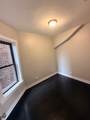 3651 Grenshaw Street - Photo 6
