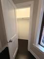 3651 Grenshaw Street - Photo 7