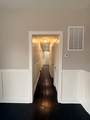 3651 Grenshaw Street - Photo 8
