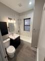 3651 Grenshaw Street - Photo 9